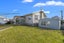 4 Glenn Street, Castlecliff, Whanganui - Carousel 22