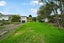 10 Ribblesdale Road, Henderson, Auckland - Carousel 20
