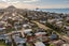 180B Valley Road, Mount Maunganui, Mount Maunganui - Carousel 25