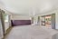 200 King Road, Kaiwaka - Carousel 13