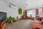 32 Meehan Street, Islington, Blenheim - Carousel 10
