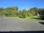 157 Rutherglen Road, RUTHERGLEN, GREYMOUTH - Carousel 20