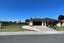 1 Sargent Place, Otorohanga - Carousel 18
