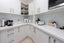 1/14 Norman Smith Street, Nukuhau, Taupo - Carousel 6