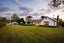 443 Stoney Creek Road, Kelvin Grove, Palmerston North, Manawatu / Whanganui - Carousel 9