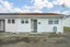 12/1079 High Street, Taita, Lower Hutt, Wellington - Carousel 4