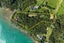 230 Nook Road, Parua Bay, Whangarei, Northland - Carousel 49