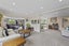 6B Lady Cobham Grove, Picton - Carousel 7