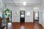 16 Tory Street, Maitai, Nelson - Carousel 13