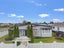 1213 Caroline Road, Mayfair, Hastings - Carousel 1