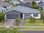72 Penetaka Heights, Pyes Pa, Tauranga - Carousel 25