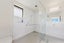 12 Norfolk Place, Stoke, Nelson - Carousel 14