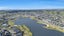 27D Lakeside Drive, Pegasus, Pegasus - Carousel 19