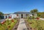 3 Fell Street, Seddon - Carousel 2