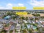 32A Laurie Avenue, Papakura, Papakura - Carousel 2