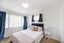 27 Pembroke Street, Highbury, Palmerston North - Carousel 10