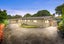 266A Victoria Avenue, Remuera, Auckland - Carousel 9