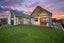 14 Gisele Crescent, Halswell, Christchurch - Carousel 2
