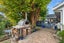 30 Tudor Crescent, Chedworth, Hamilton - Carousel 4
