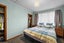 21 Dix Street, Wigram, Christchurch - Carousel 5
