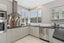 68A Burwood Road, Burwood, Christchurch - Carousel 7