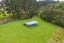 3987 Turakina Valley Road, Hunterville, Hunterville - Carousel 8