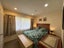 148 Bucklands Beach Road, Bucklands Beach, Auckland - Carousel 6