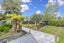 12 Scotston Avenue, St Albans, Christchurch - Carousel 18