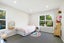 54 Bedford Street, Northland, Wellington - Carousel 16