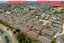 59/3 Turnbury Court, Rototuna, Hamilton - Carousel 28