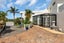 5 St Andrews Place, Kamo, Whangarei - Carousel 3