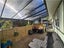 73 Valley Road, Paraparaumu, Paraparaumu - Carousel 6
