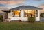 48 Tauiwi Crescent, Hei Hei, Christchurch City, Canterbury - Carousel 2