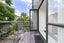 7/76 Galway Street, Onehunga, Auckland - Carousel 14