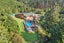 506F McLaren Falls Road, Omanawa, Western Bay Of Plenty, Bay Of Plenty - Carousel 2