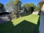 35 Chesterfield Way, Orewa, Orewa - Carousel 11