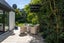 6B Highgate Avenue, Merivale, Christchurch - Carousel 18