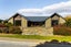 3 Gye Street, Clyde, Clyde - Carousel 28