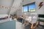 1140D New North Road, Mount Albert, Auckland - Carousel 10