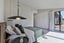 14 Kirimoko Crescent, Wānaka - Carousel 15