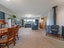 15 Paisley Street, Awapuni, Palmerston North - Carousel 5