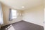1/27 Joseph Street, West End, Palmerston North - Carousel 9