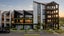 103/51 Ninth View Avenue, Beachlands, Auckland - Carousel 4