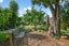 1A Daffodil Grove, Carterton - Carousel 19
