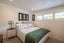 90 The Esplanade, Surfdale, Waiheke Island - Carousel 20