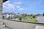 1/13 Manning Street, Hamilton Central, Hamilton - Carousel 2