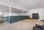 197 Papakura-Clevedon Road, Clevedon, Manukau City, Auckland - Carousel 14