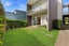 87/7 Kelvin Hart Drive, East Tamaki, Manukau City, Auckland - Carousel 1