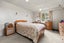 10 Lansdowne Crescent, Lansdowne, Masterton - Carousel 7