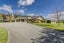 200 Lochiel Branxholme Road, Lochiel, Winton - Carousel 20